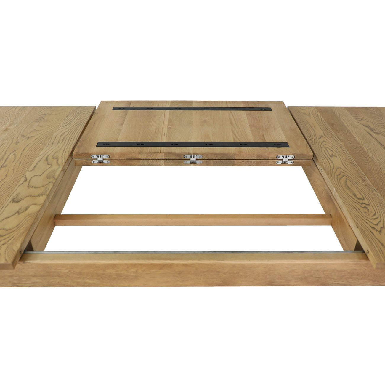 Vaasa Extension Dining Table