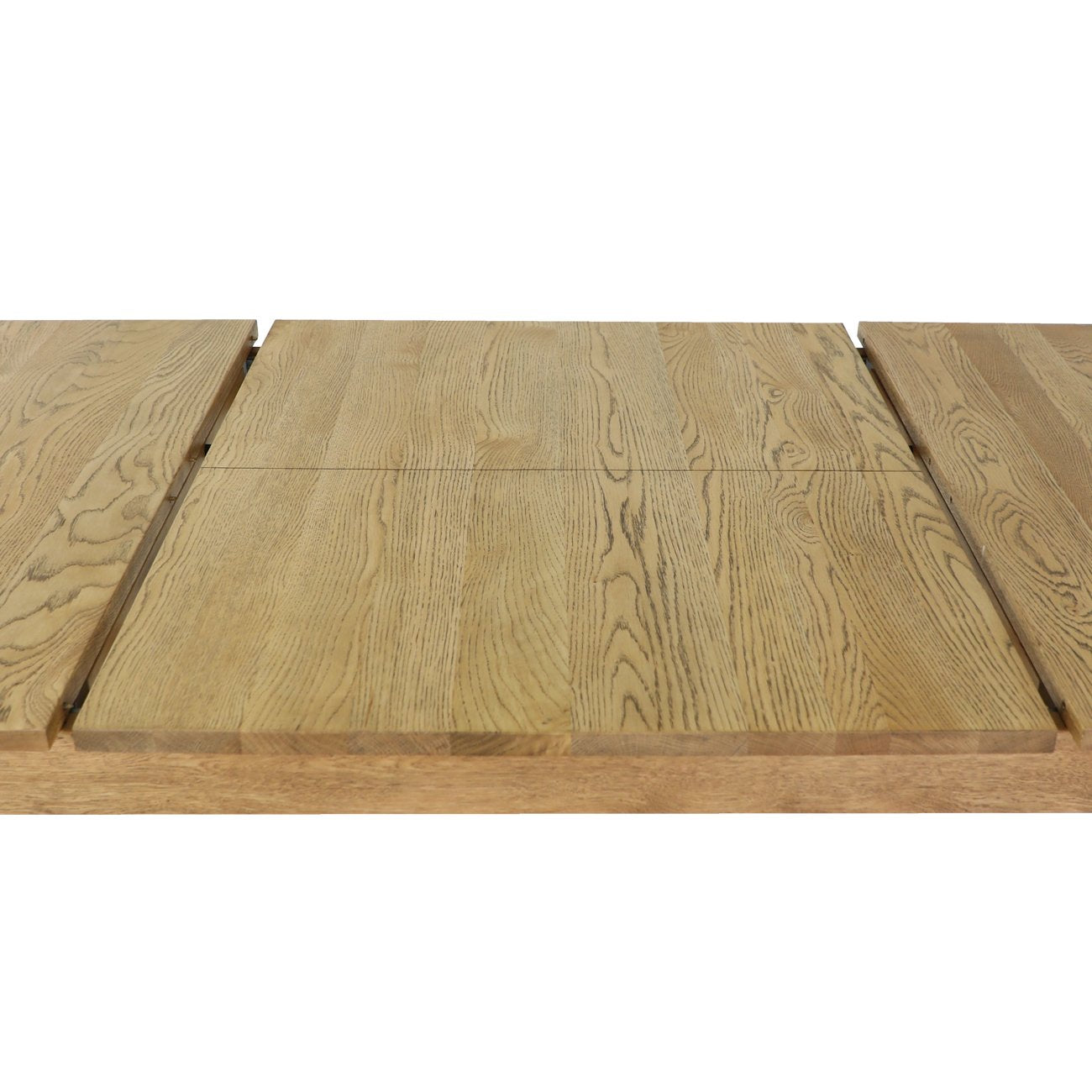 Vaasa Extension Dining Table