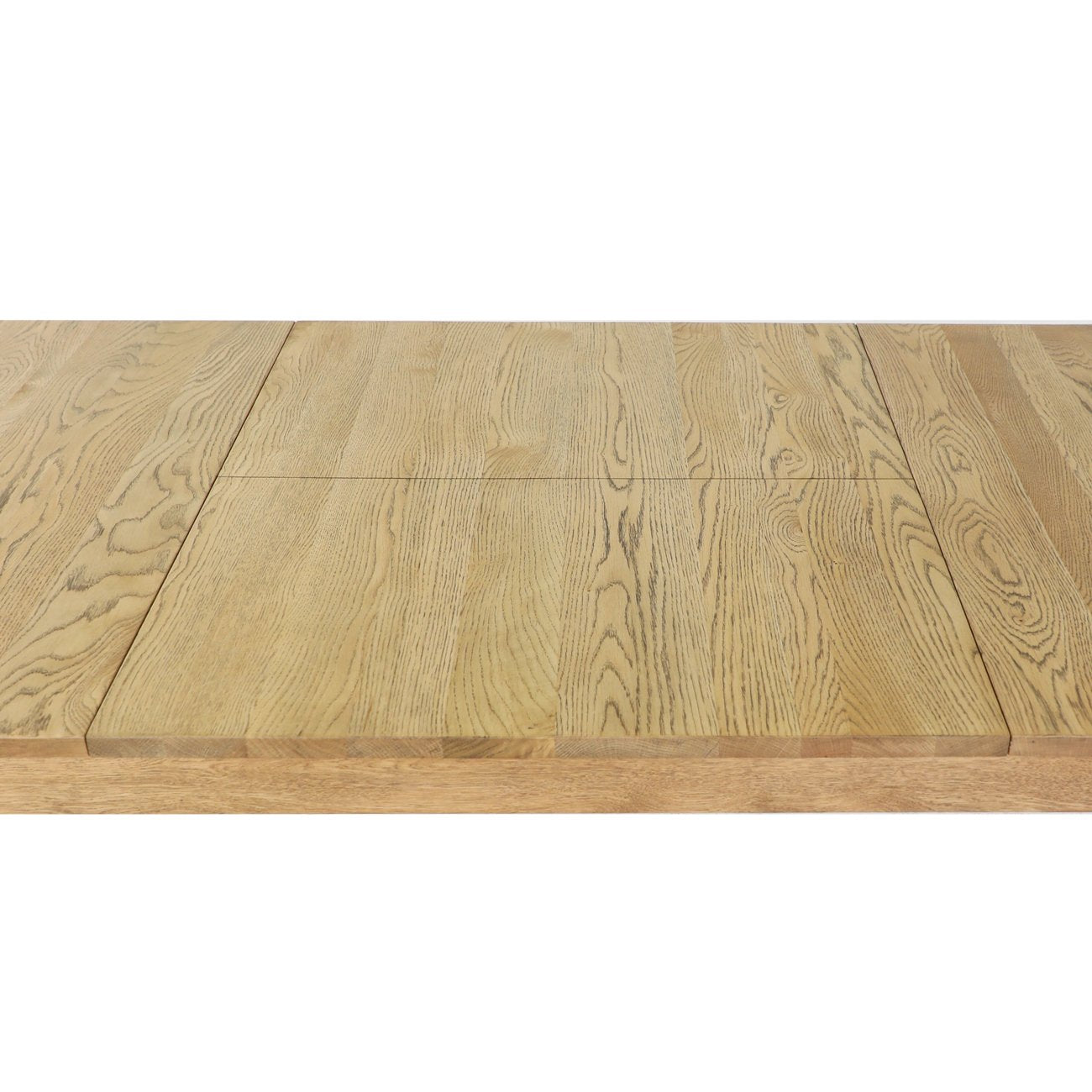 Vaasa Extension Dining Table