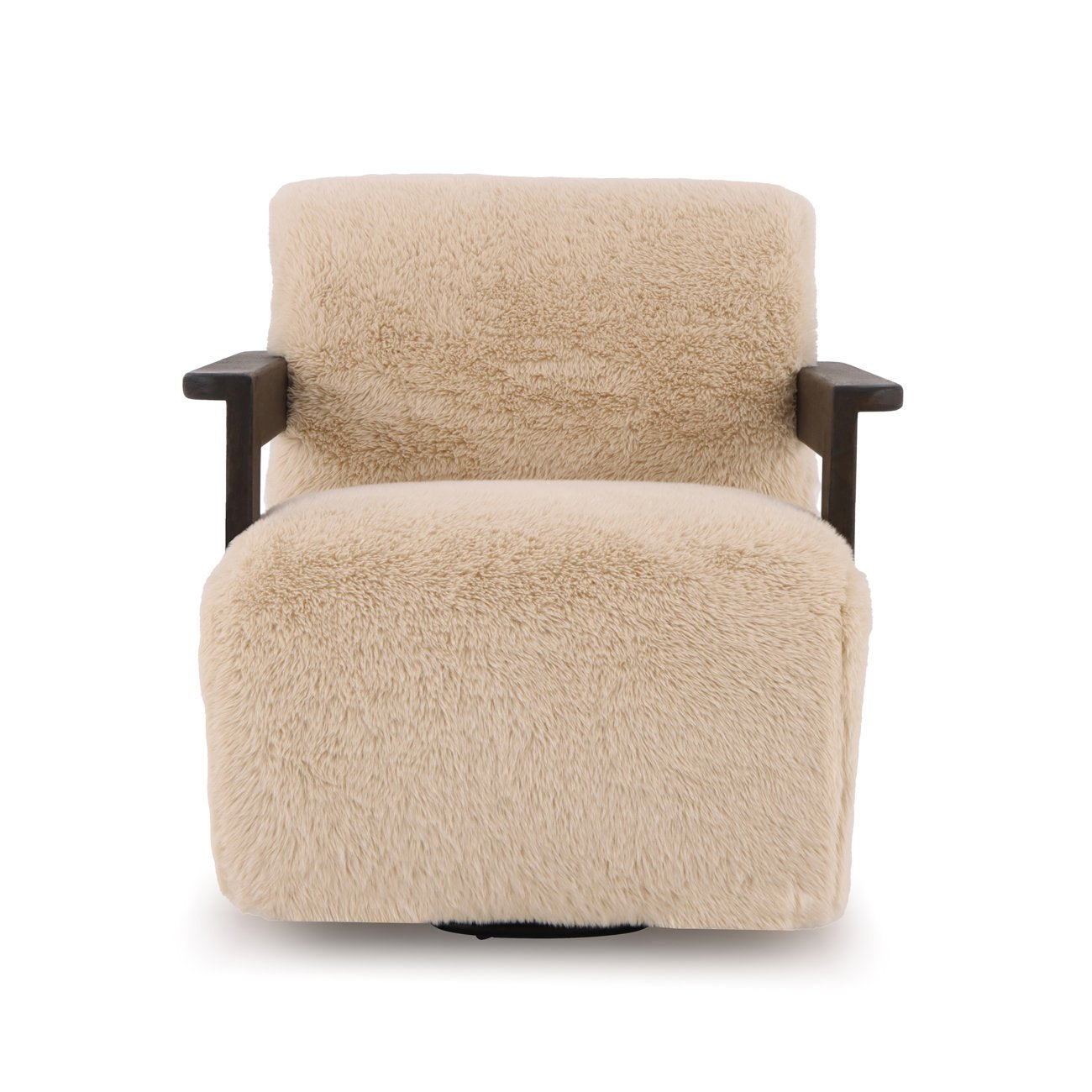 Tara Rocking Swivel Chair - Yakaty Yak