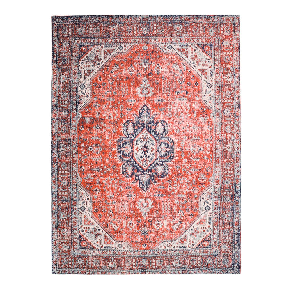 Adonis Rug Keshan - Extra Large