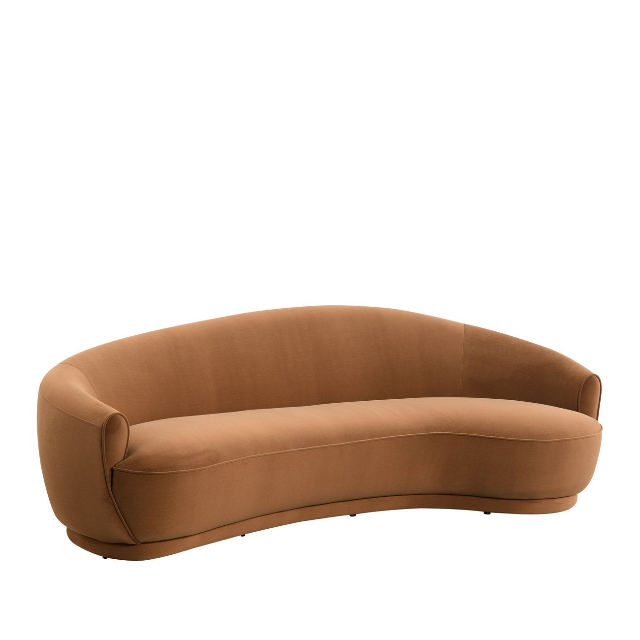Velma Swatch