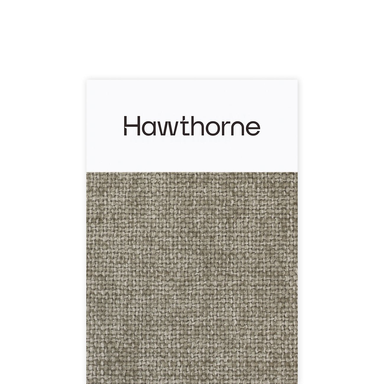 Bardot/Western Beige Swatch