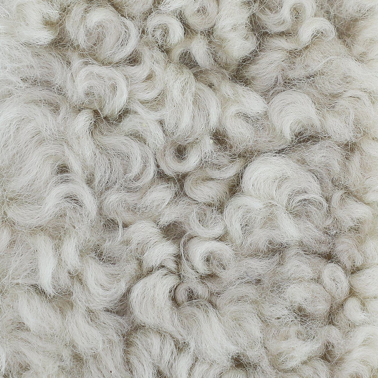 Huxley Sheepskin Swatch
