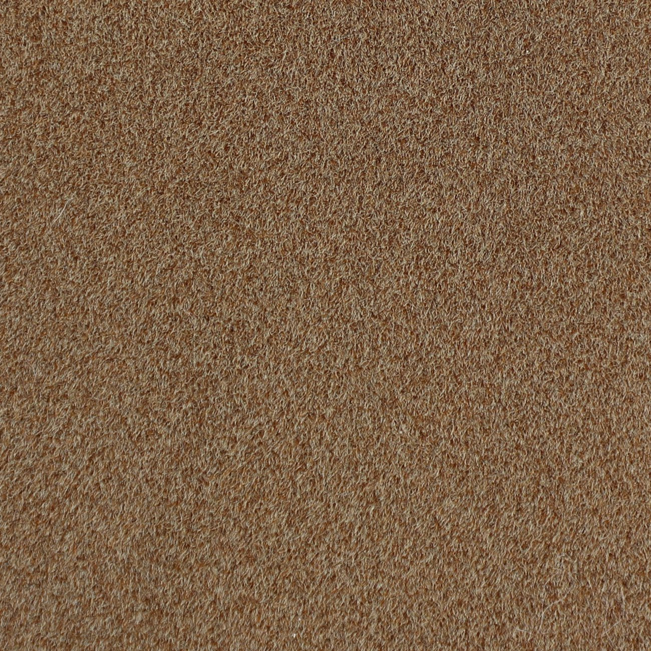 Velma Swatch