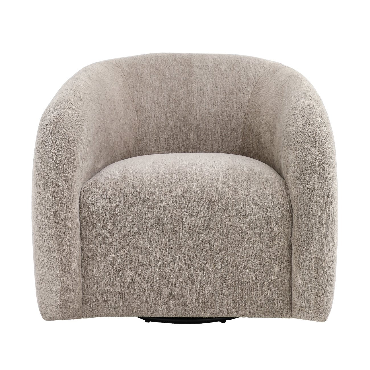 Max JD Snugly Chinchilla Swatch