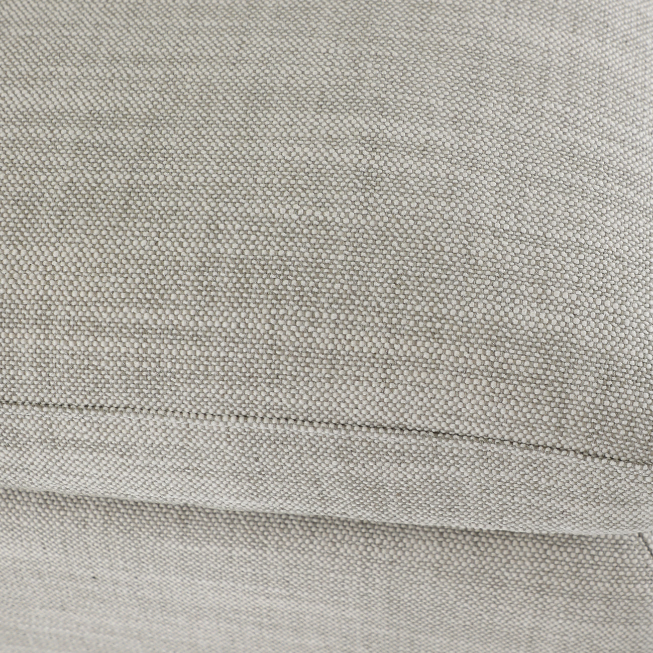 Float Modular Sofa Arm Corner - JD Grounded Linen