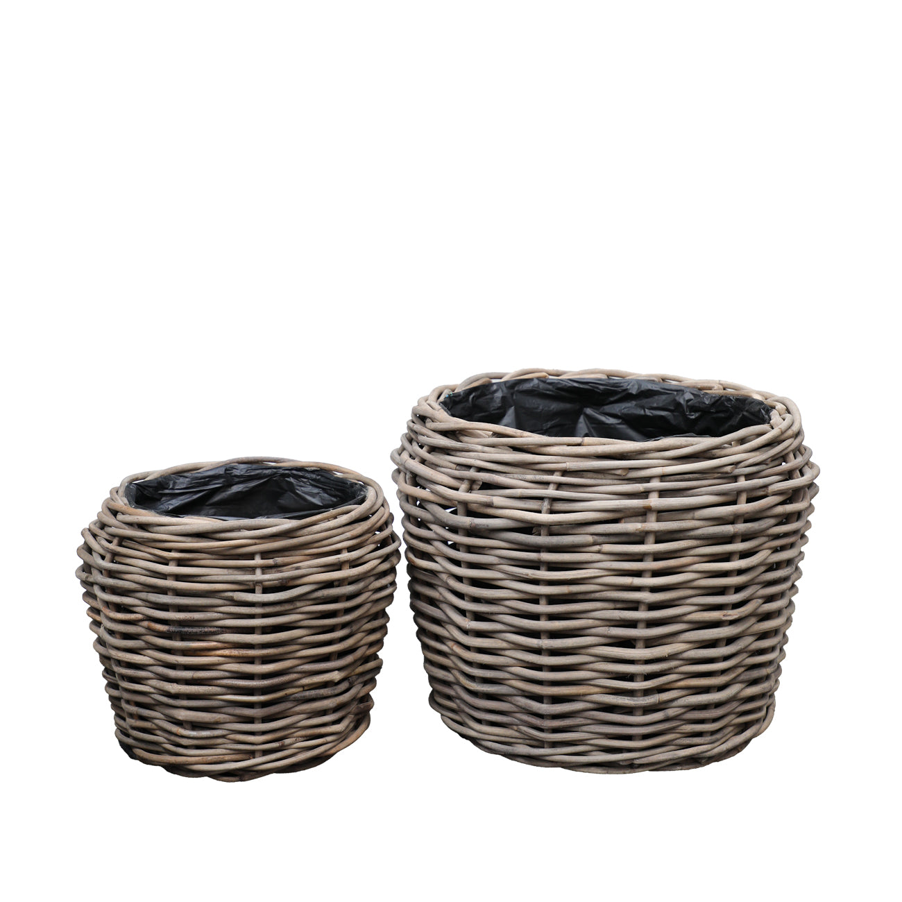 Windsor Planter Basket - Small