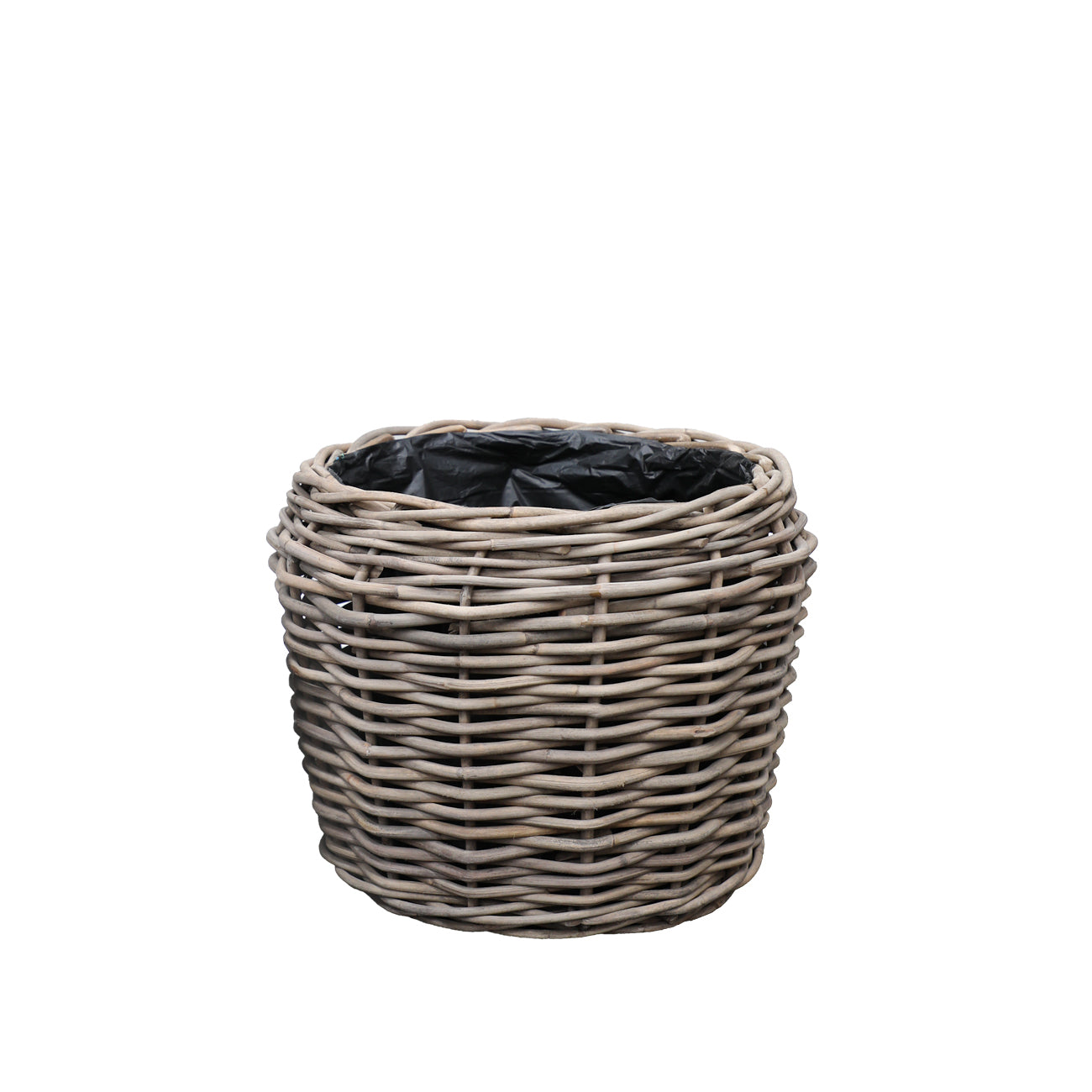 Windsor Planter Basket - Small
