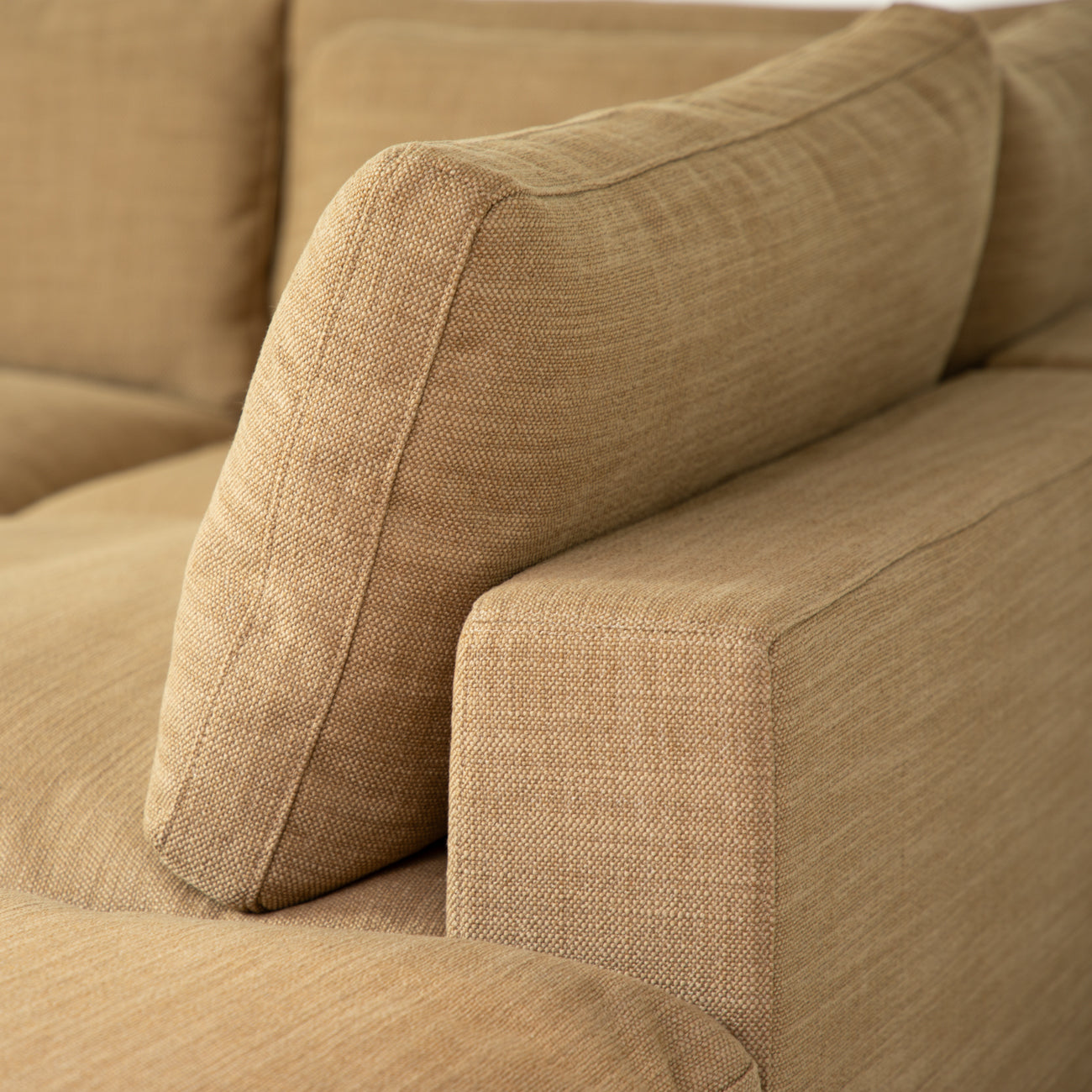Float Modular 5 Piece Set - JD Grounded Bisque