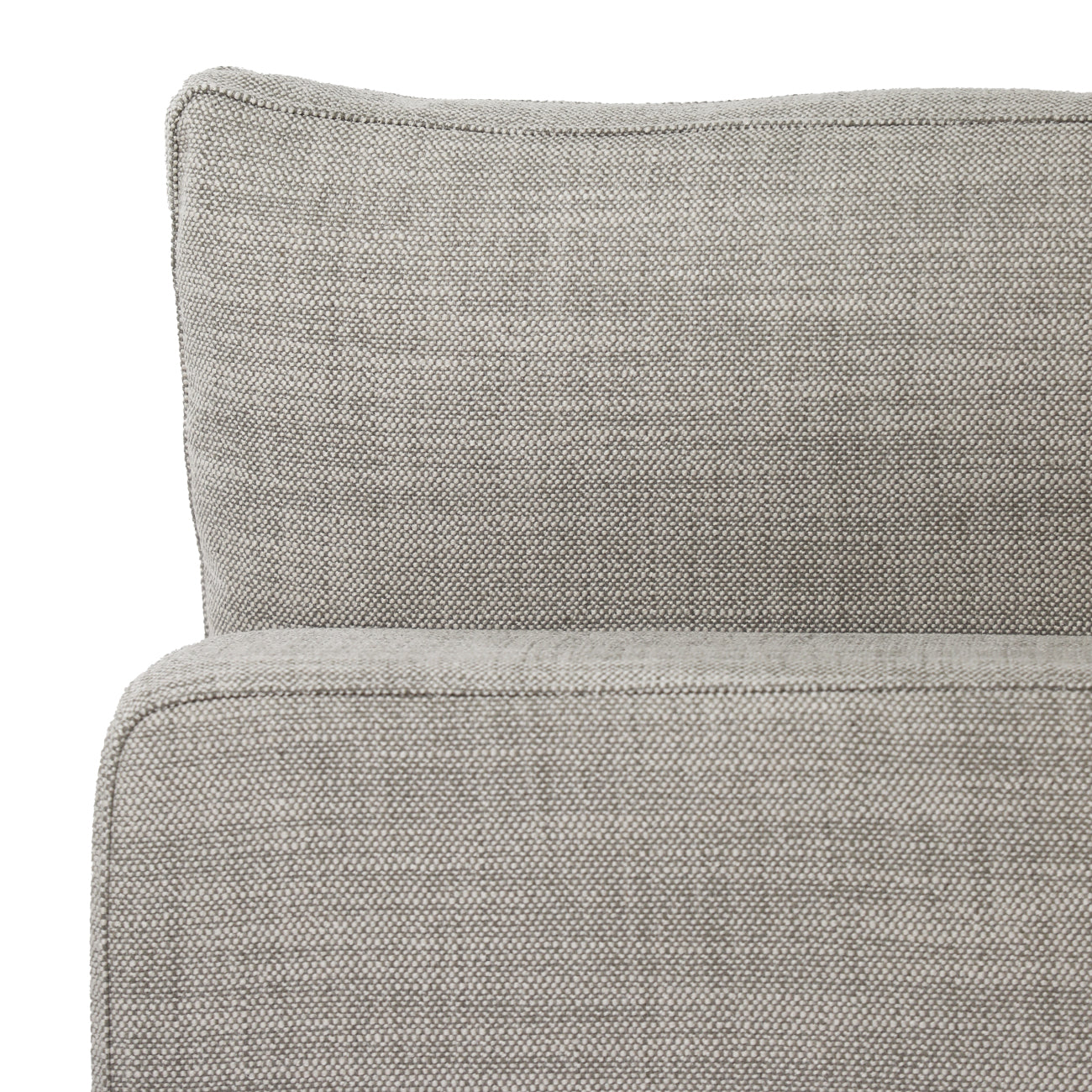 Float Modular 5 Piece Set - JD Grounded Linen
