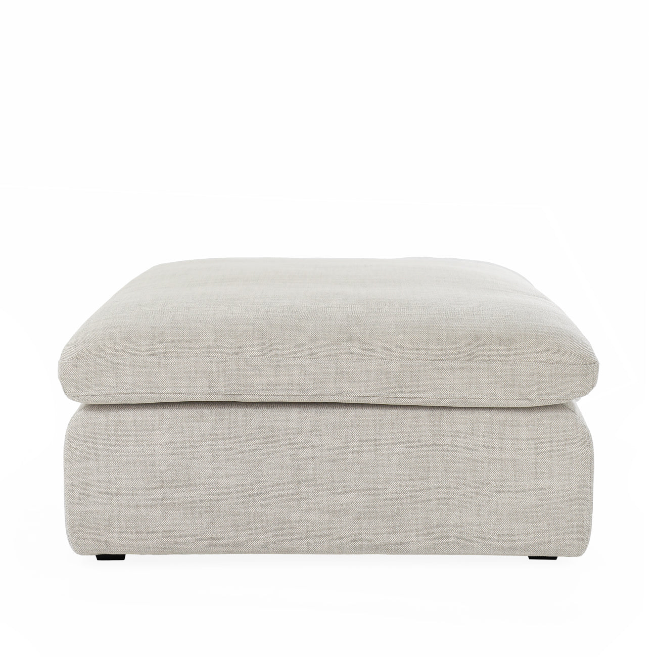 Float Modular 5 Piece Set - JD Grounded Linen