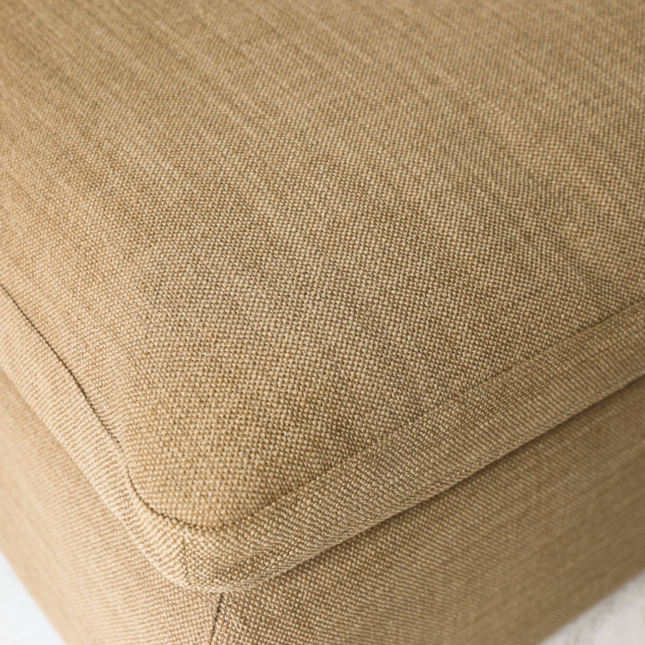 Float Modular 5 Piece Set - JD Grounded Bisque