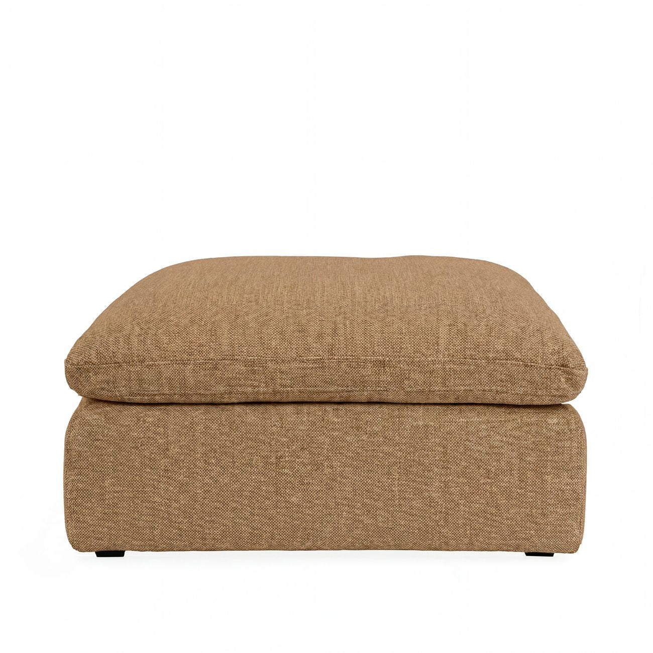 Float Modular 5 Piece Set - JD Grounded Bisque