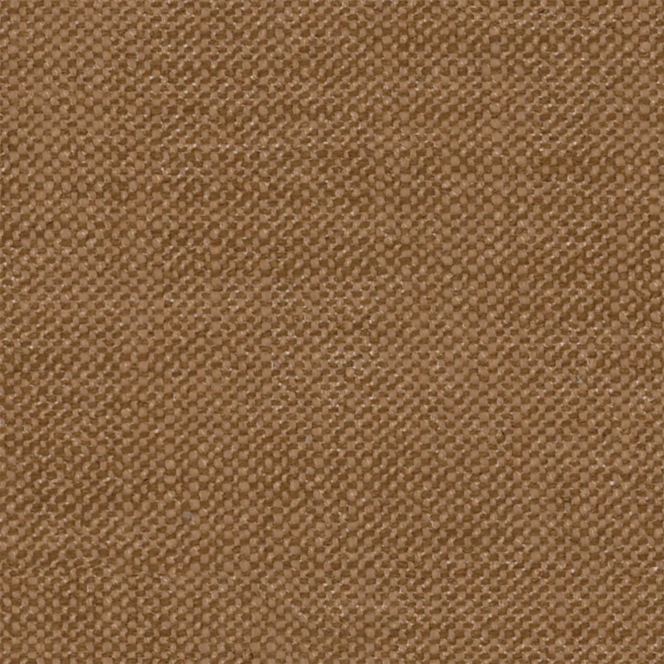 Float Modular 5 Piece Set - JD Grounded Bisque