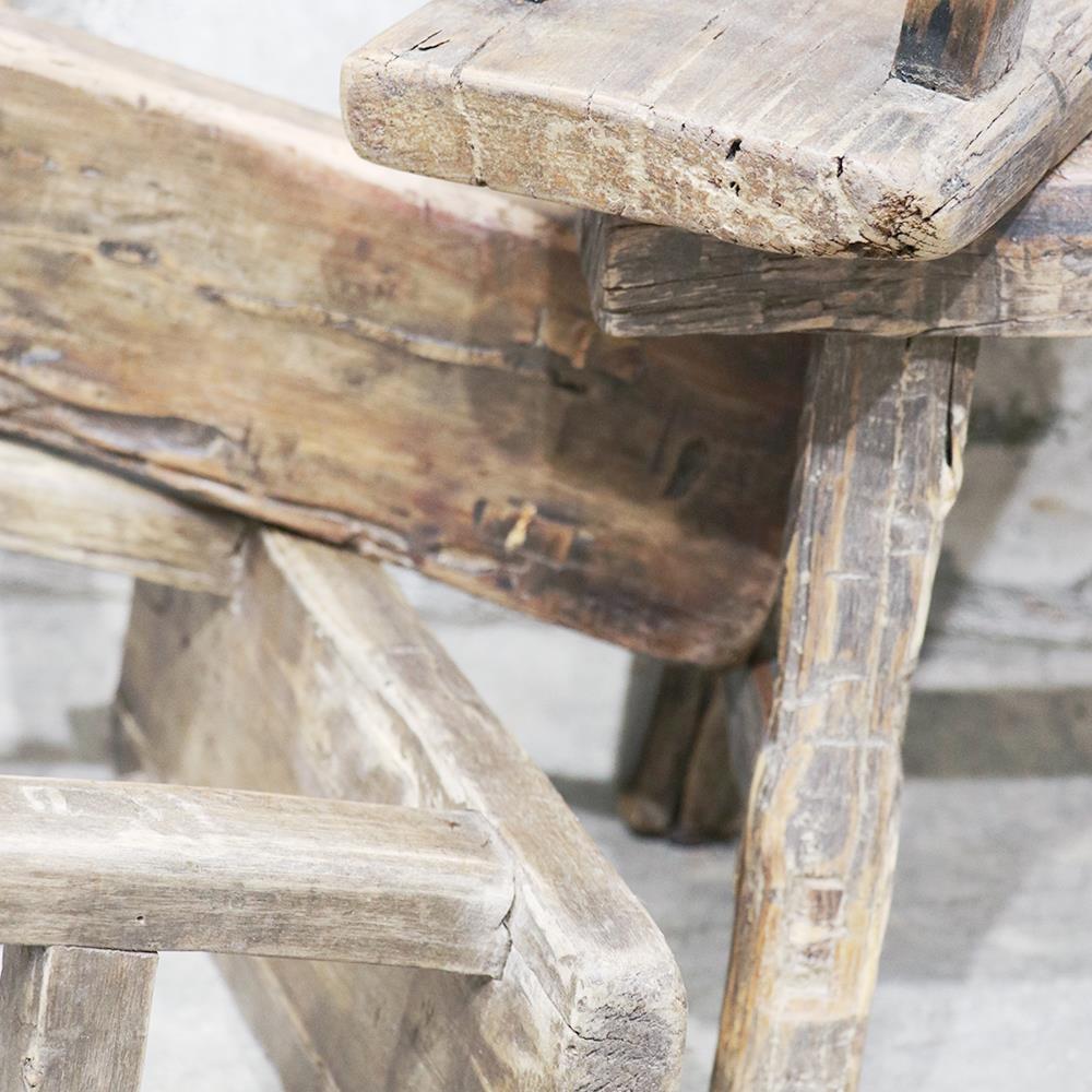 Original Mini Stool