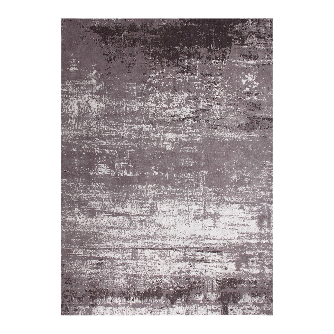 Adonis Rug Gradient - Small