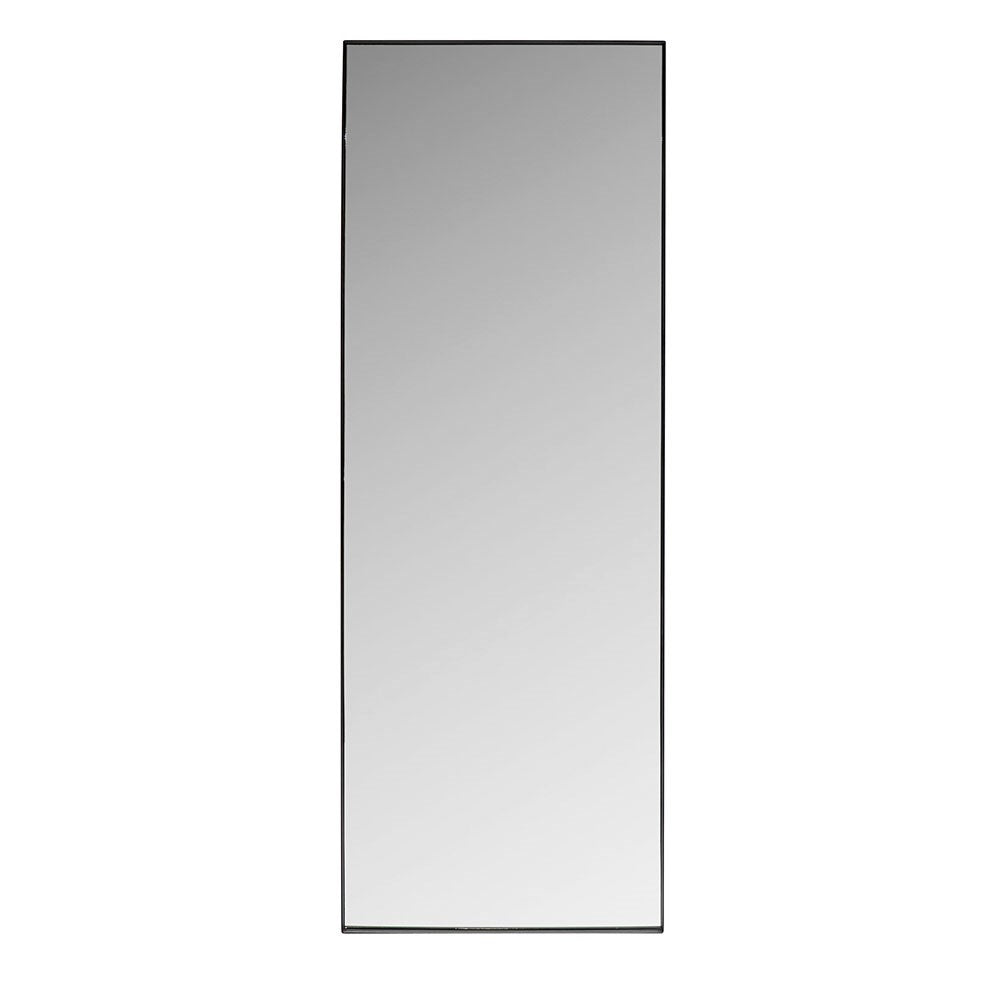 Acre Tall Leaner Mirror