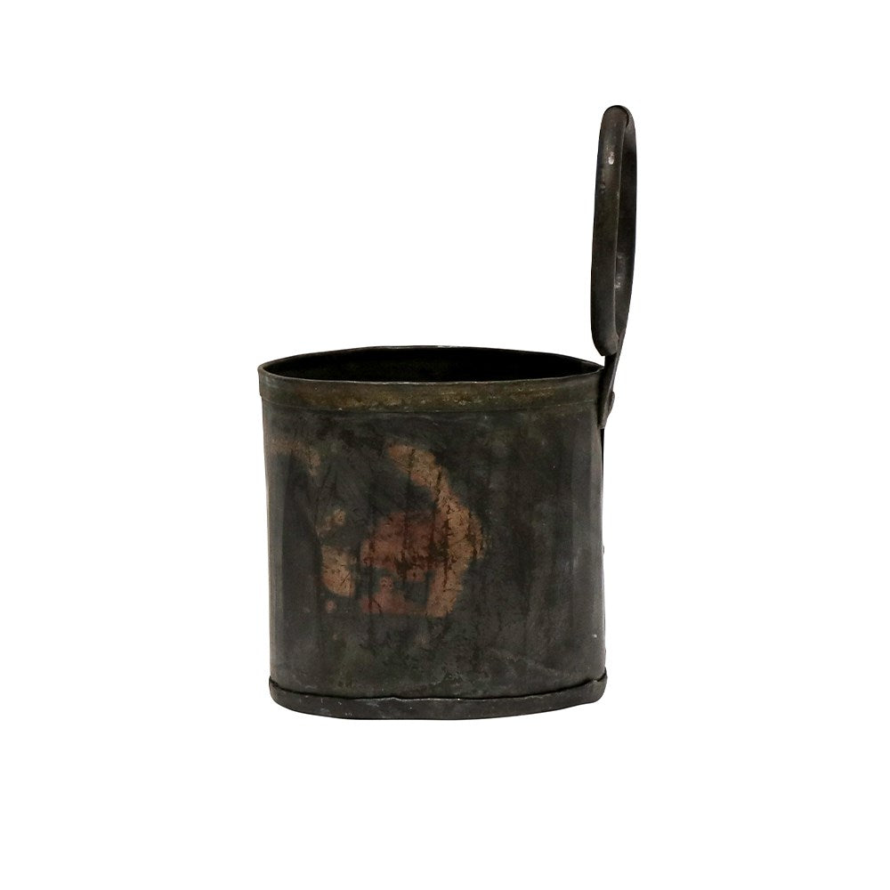Metal Herb Holder - Single