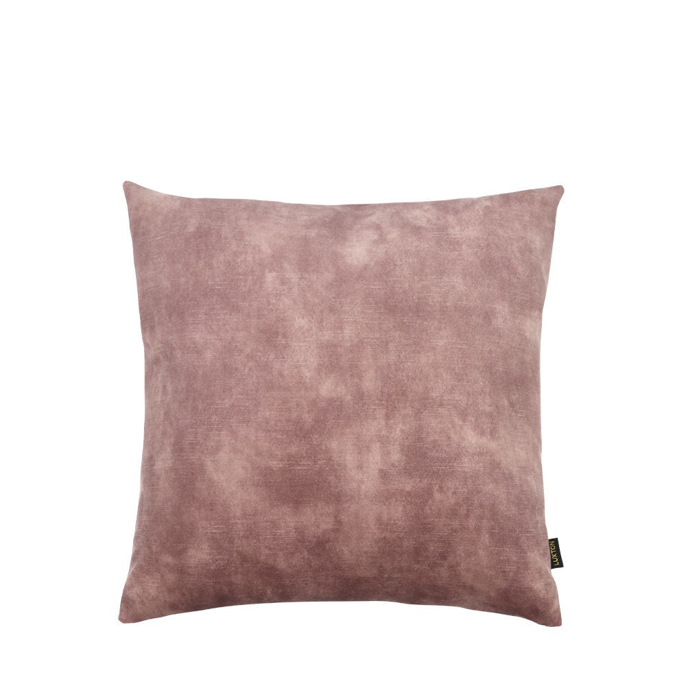 Luxton Cushion - Dusk