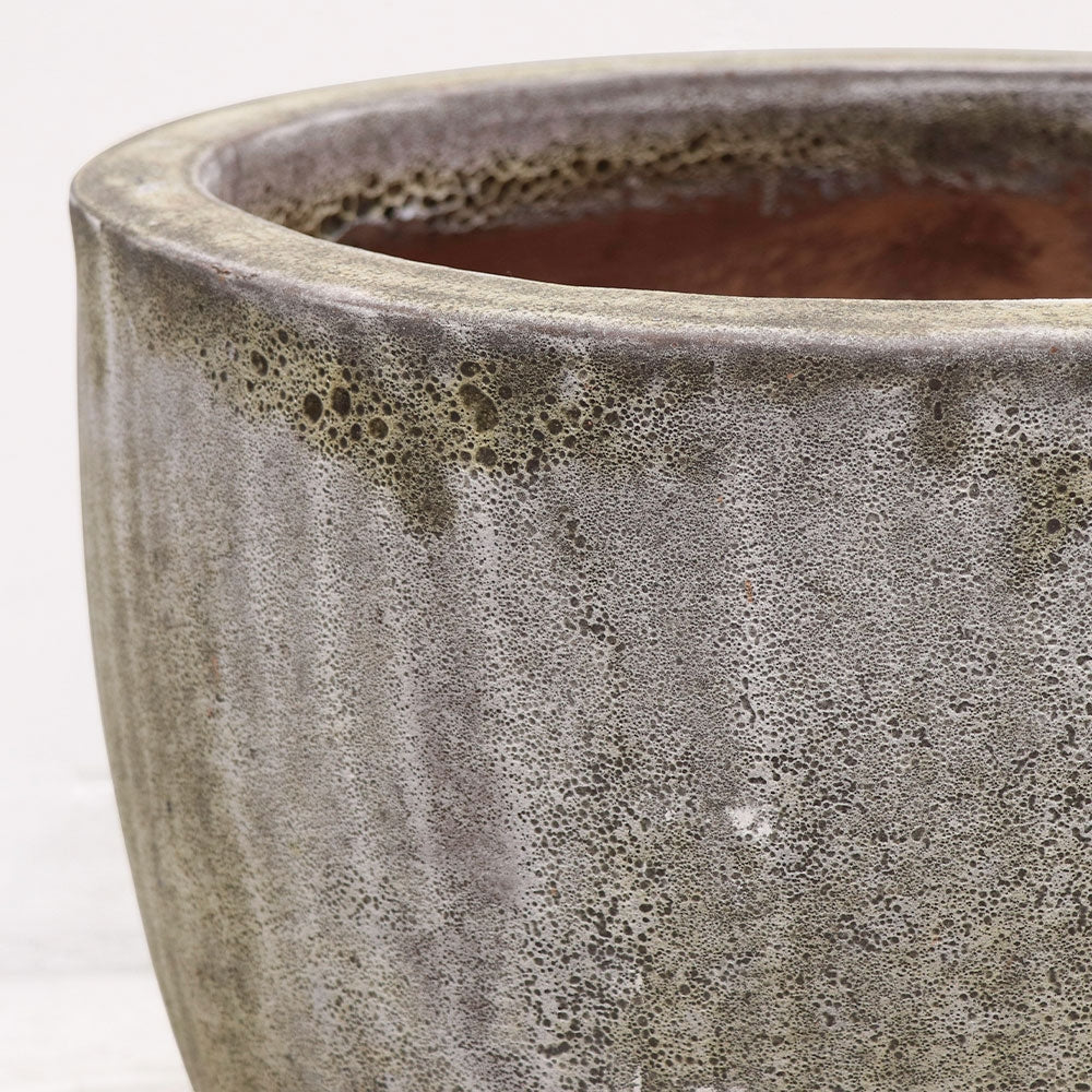 Lava Egg Pot - Extra Large