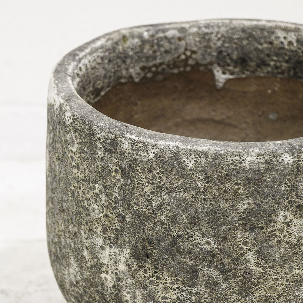 Lava Deep Bowl - Small