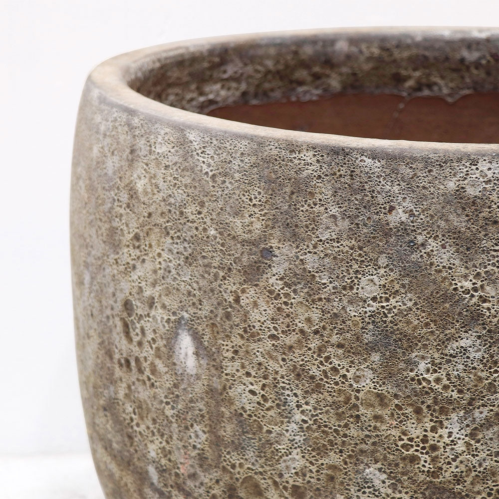 Lava Deep Bowl - Extra Large