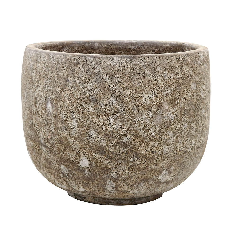 Lava Deep Bowl - Extra Large