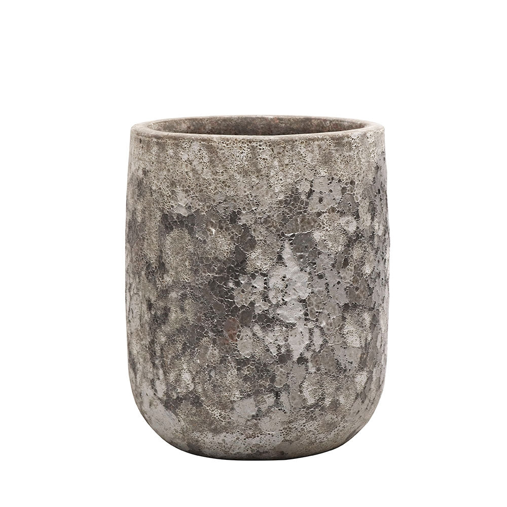 Lava U Pot - Medium