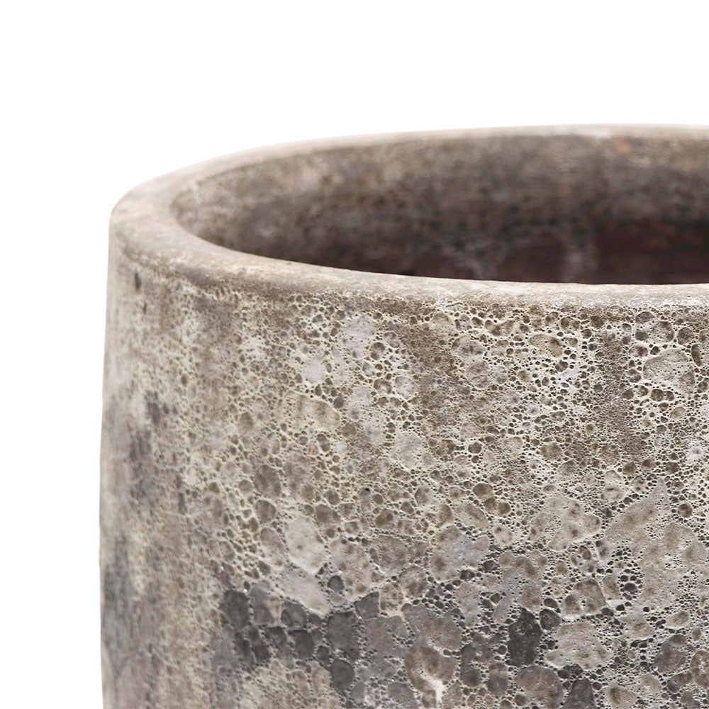 Lava U Pot - Medium