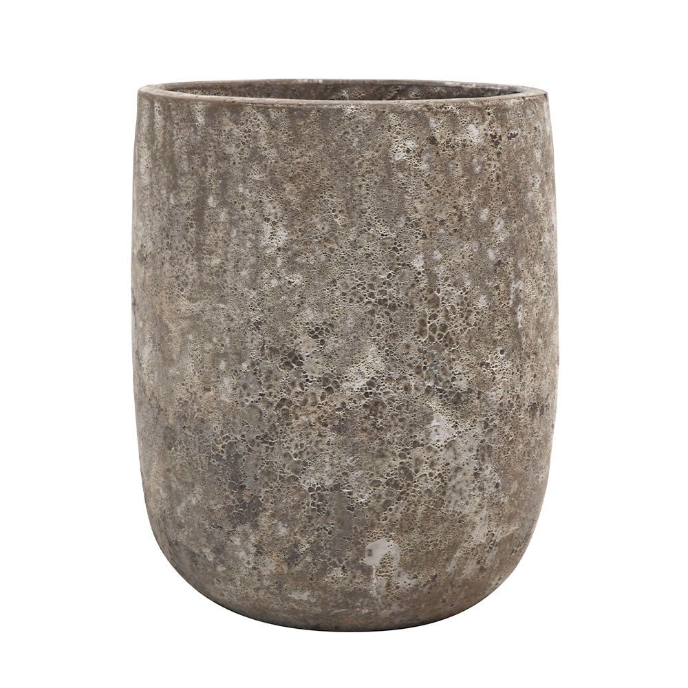 Lava U Pot - Large