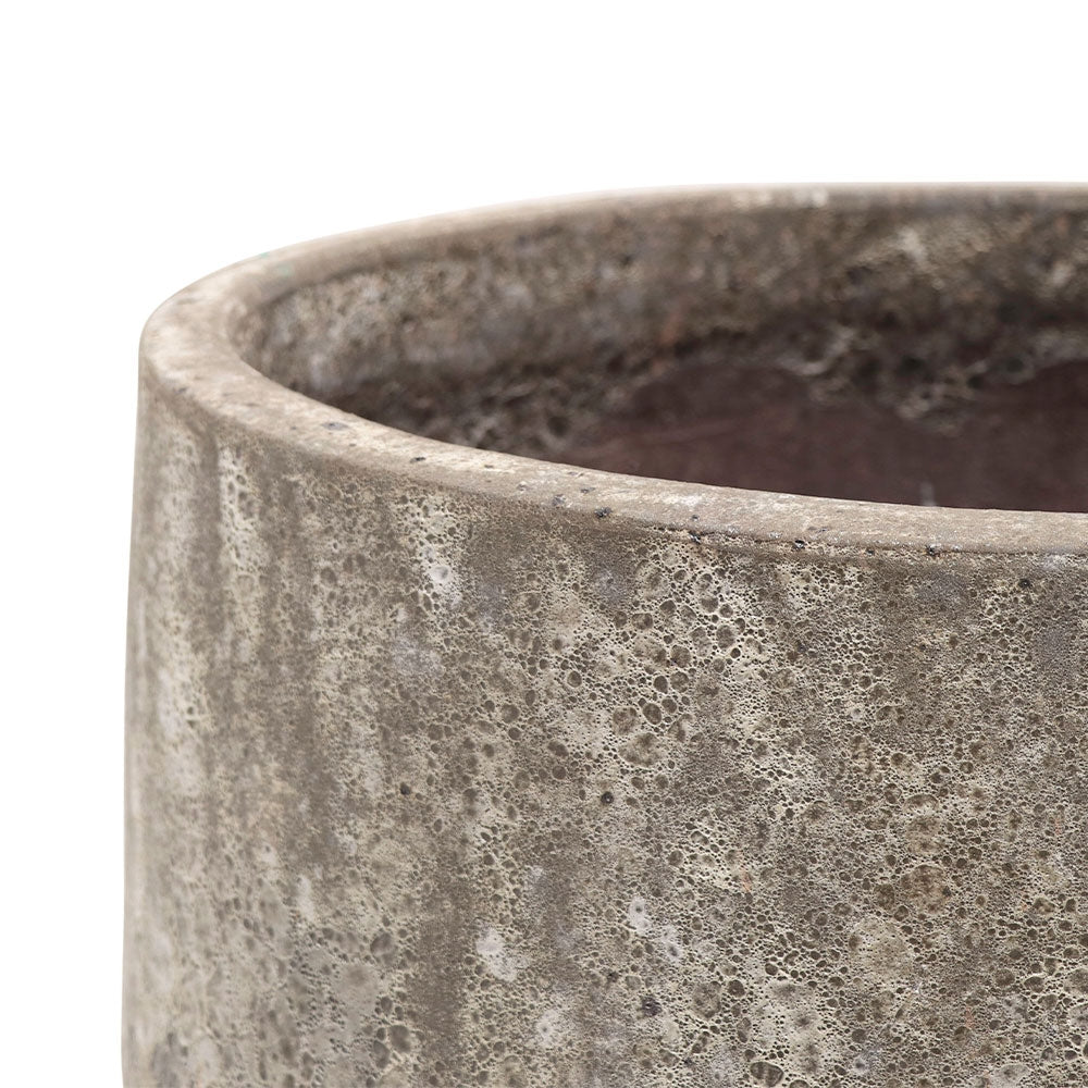 Lava U Pot - Large