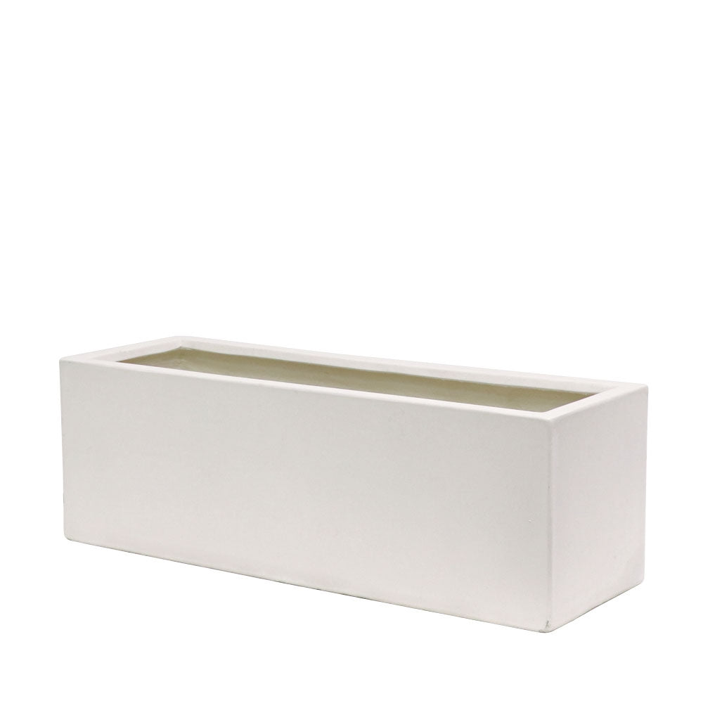 Waihou Chalk Planter - Small