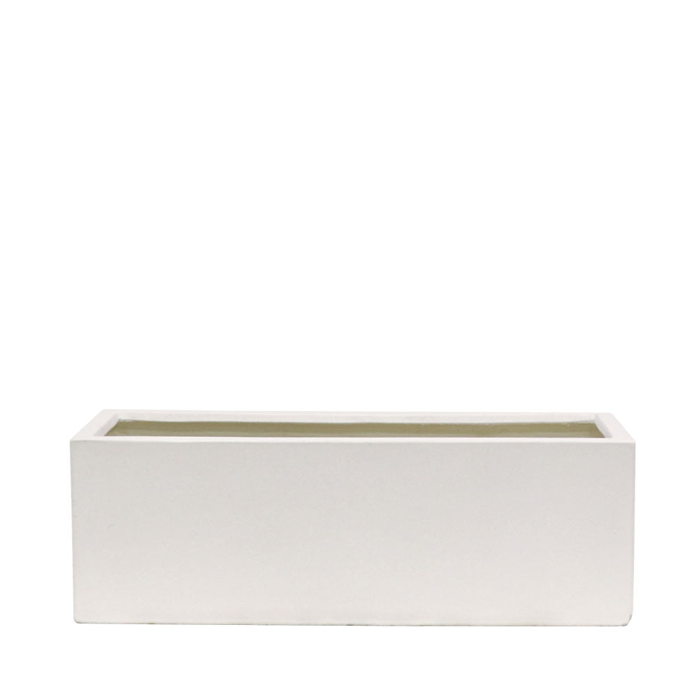 Waihou Chalk Planter - Small