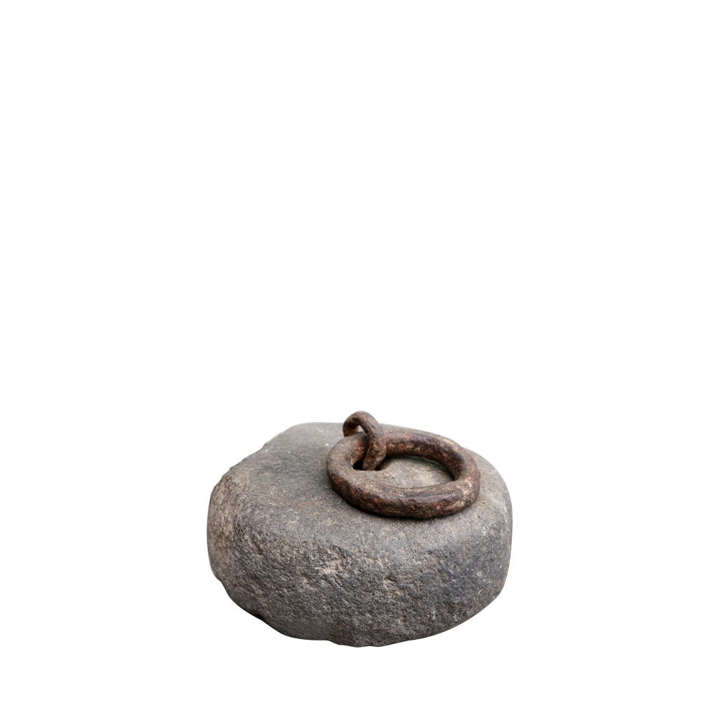 Marble Door Stop
