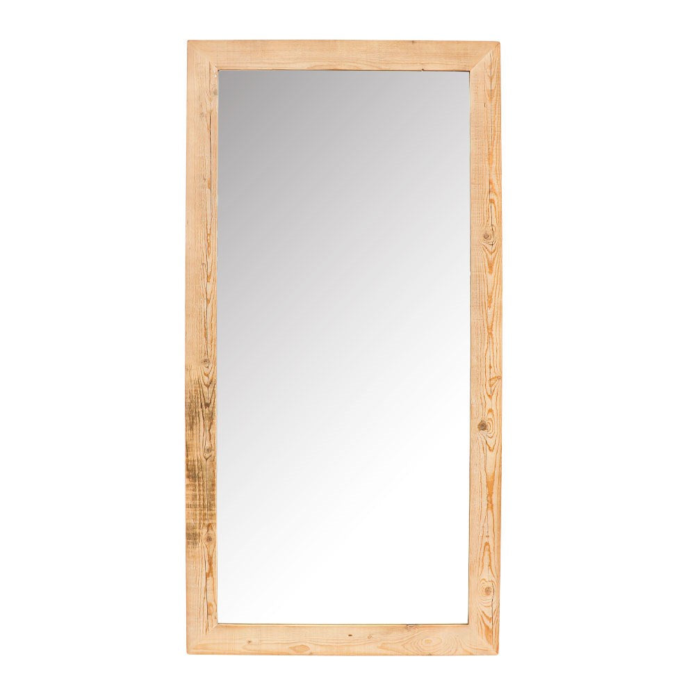 Parq Mirror - Tall
