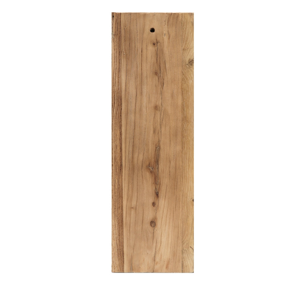 Artisan Rectangle Serving Board - 60cm, no Handle