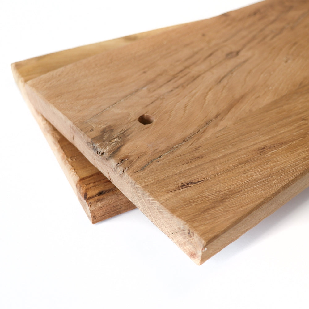 Artisan Rectangle Serving Board - 60cm, no Handle