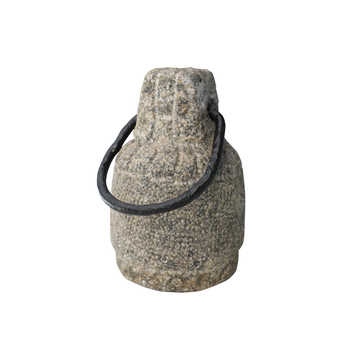 Original Stone Door Stop