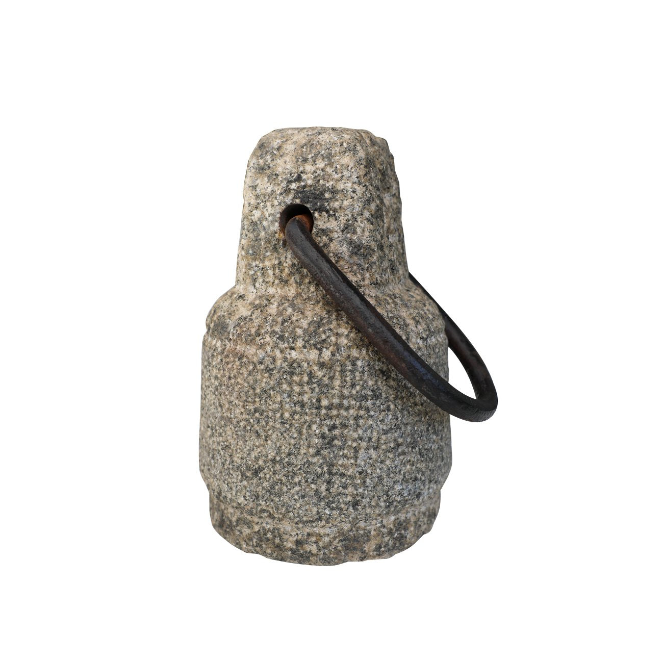 Original Stone Door Stop
