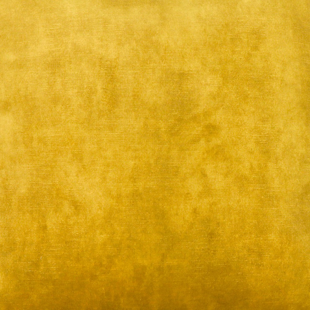 Luxton Cushion - Turmeric