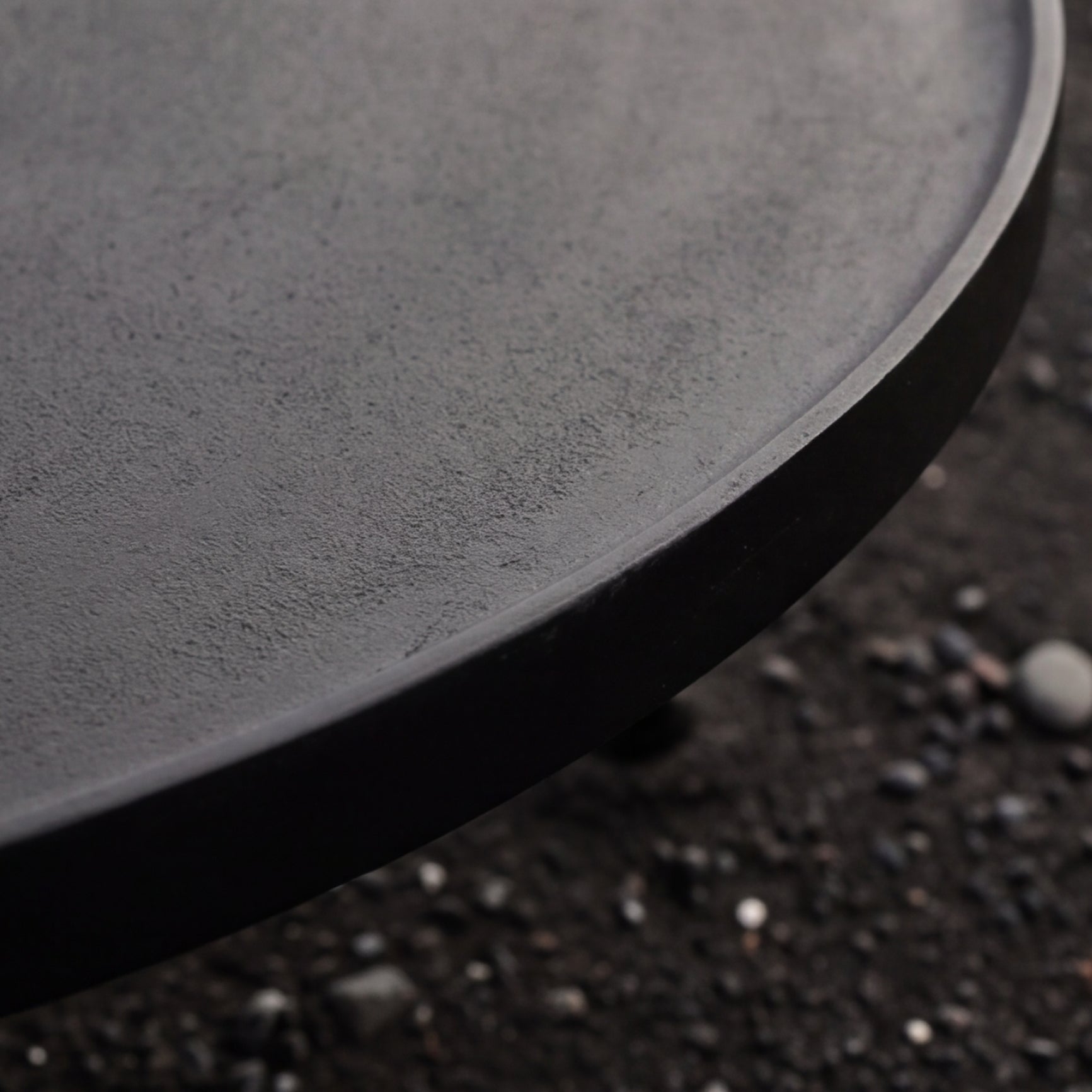 Karekare Coffee Table