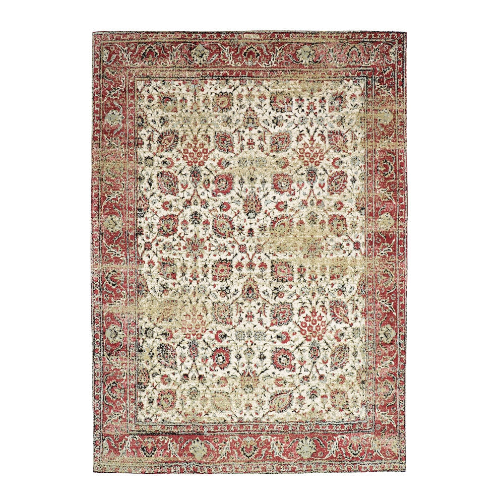 Adonis Rug Amer - Small
