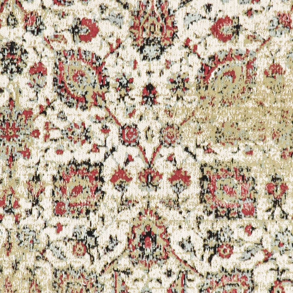 Adonis Rug Amer - Small