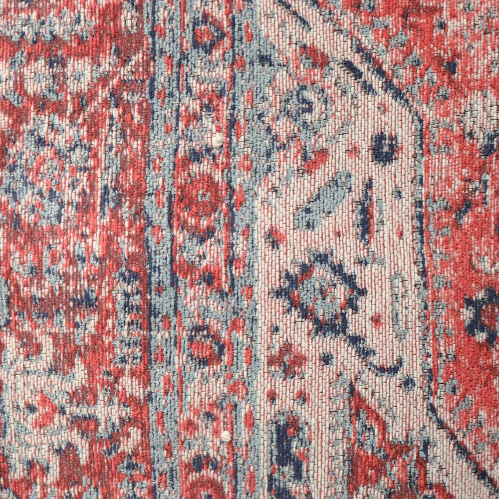 Adonis Rug Keshan Red - Large