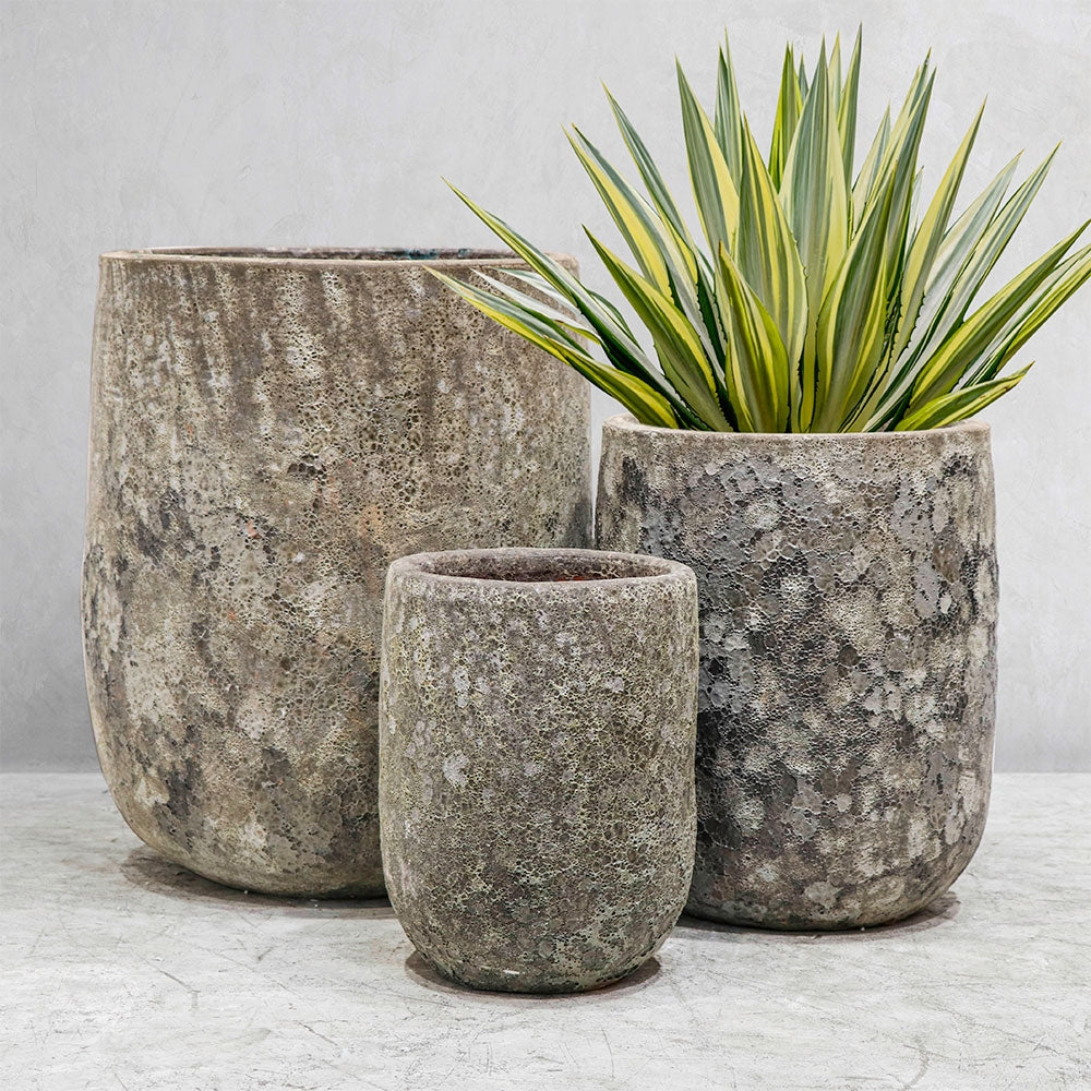 Lava U Pot - Medium