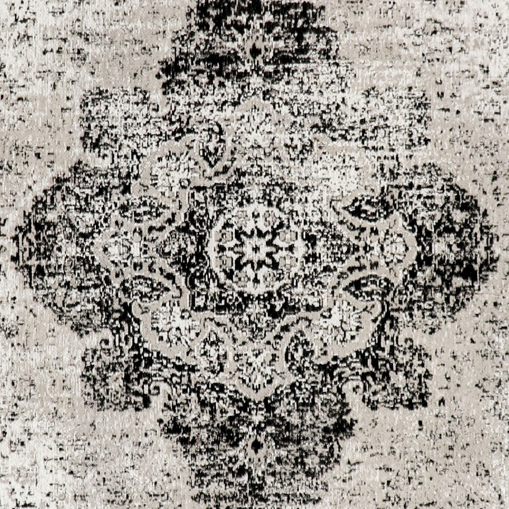 Adonis Rug Venus - Small