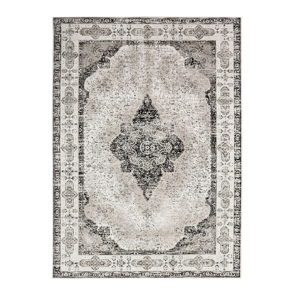 Adonis Rug Venus - Extra Large